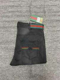 Picture of Gucci Jeans Long _SKUGuccisz29-40xltr391210406